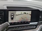 New 2025 GMC Sierra 2500 SLT Crew Cab 4x4 Pickup for sale #SS9165 - photo 21
