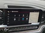 New 2025 GMC Sierra 2500 SLT Crew Cab 4x4 Pickup for sale #SS9165 - photo 22
