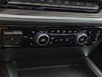 New 2025 GMC Sierra 2500 SLT Crew Cab 4x4 Pickup for sale #SS9165 - photo 23