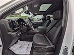 New 2025 GMC Sierra 2500 SLT Crew Cab 4x4 Pickup for sale #SS9165 - photo 25