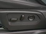 New 2025 GMC Sierra 2500 SLT Crew Cab 4x4 Pickup for sale #SS9165 - photo 26