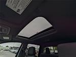 New 2025 GMC Sierra 2500 SLT Crew Cab 4x4 Pickup for sale #SS9165 - photo 27