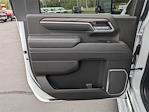 New 2025 GMC Sierra 2500 SLT Crew Cab 4x4 Pickup for sale #SS9165 - photo 28