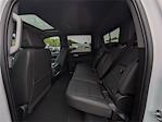 New 2025 GMC Sierra 2500 SLT Crew Cab 4x4 Pickup for sale #SS9165 - photo 29