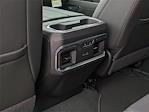 New 2025 GMC Sierra 2500 SLT Crew Cab 4x4 Pickup for sale #SS9165 - photo 30