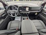 New 2025 GMC Sierra 2500 SLT Crew Cab 4x4 Pickup for sale #SS9165 - photo 31