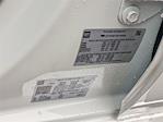 New 2025 GMC Sierra 2500 SLT Crew Cab 4x4 Pickup for sale #SS9165 - photo 32