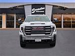 New 2025 GMC Sierra 2500 SLT Crew Cab 4x4 Pickup for sale #SS9165 - photo 8