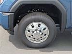 2025 GMC Sierra 3500 Crew Cab 4x4 Pickup for sale #SS9168 - photo 10