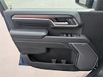 2025 GMC Sierra 3500 Crew Cab 4x4 Pickup for sale #SS9168 - photo 11