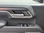 2025 GMC Sierra 3500 Crew Cab 4x4 Pickup for sale #SS9168 - photo 12
