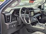 2025 GMC Sierra 3500 Crew Cab 4x4 Pickup for sale #SS9168 - photo 14