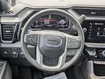 2025 GMC Sierra 3500 Crew Cab 4x4 Pickup for sale #SS9168 - photo 15