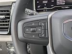 2025 GMC Sierra 3500 Crew Cab 4x4 Pickup for sale #SS9168 - photo 17