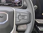 2025 GMC Sierra 3500 Crew Cab 4x4 Pickup for sale #SS9168 - photo 18