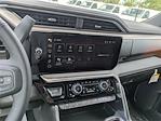 2025 GMC Sierra 3500 Crew Cab 4x4 Pickup for sale #SS9168 - photo 19