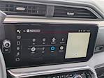 2025 GMC Sierra 3500 Crew Cab 4x4 Pickup for sale #SS9168 - photo 22