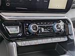 2025 GMC Sierra 3500 Crew Cab 4x4 Pickup for sale #SS9168 - photo 23
