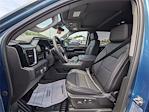 2025 GMC Sierra 3500 Crew Cab 4x4 Pickup for sale #SS9168 - photo 25