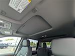 2025 GMC Sierra 3500 Crew Cab 4x4 Pickup for sale #SS9168 - photo 27