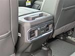 2025 GMC Sierra 3500 Crew Cab 4x4 Pickup for sale #SS9168 - photo 30