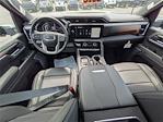 2025 GMC Sierra 3500 Crew Cab 4x4 Pickup for sale #SS9168 - photo 31