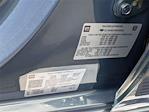 2025 GMC Sierra 3500 Crew Cab 4x4 Pickup for sale #SS9168 - photo 32