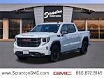 2025 GMC Sierra 1500 Crew Cab 4x4 Pickup for sale #SS9175 - photo 1