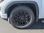 2025 GMC Sierra 1500 Crew Cab 4x4 Pickup for sale #SS9175 - photo 10