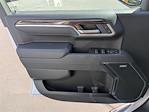 2025 GMC Sierra 1500 Crew Cab 4x4 Pickup for sale #SS9175 - photo 11