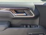 2025 GMC Sierra 1500 Crew Cab 4x4 Pickup for sale #SS9175 - photo 12
