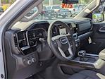2025 GMC Sierra 1500 Crew Cab 4x4 Pickup for sale #SS9175 - photo 14