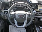 2025 GMC Sierra 1500 Crew Cab 4x4 Pickup for sale #SS9175 - photo 15