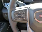 2025 GMC Sierra 1500 Crew Cab 4x4 Pickup for sale #SS9175 - photo 17