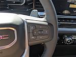 2025 GMC Sierra 1500 Crew Cab 4x4 Pickup for sale #SS9175 - photo 18