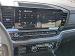 2025 GMC Sierra 1500 Crew Cab 4x4 Pickup for sale #SS9175 - photo 19