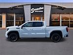 2025 GMC Sierra 1500 Crew Cab 4x4 Pickup for sale #SS9175 - photo 3