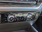 2025 GMC Sierra 1500 Crew Cab 4x4 Pickup for sale #SS9175 - photo 23