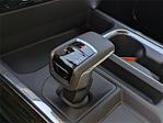 2025 GMC Sierra 1500 Crew Cab 4x4 Pickup for sale #SS9175 - photo 24