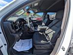 2025 GMC Sierra 1500 Crew Cab 4x4 Pickup for sale #SS9175 - photo 25