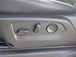 2025 GMC Sierra 1500 Crew Cab 4x4 Pickup for sale #SS9175 - photo 26