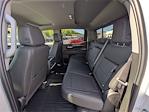 2025 GMC Sierra 1500 Crew Cab 4x4 Pickup for sale #SS9175 - photo 28