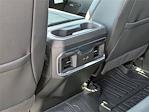 2025 GMC Sierra 1500 Crew Cab 4x4 Pickup for sale #SS9175 - photo 29