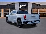 2025 GMC Sierra 1500 Crew Cab 4x4 Pickup for sale #SS9175 - photo 2