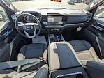 2025 GMC Sierra 1500 Crew Cab 4x4 Pickup for sale #SS9175 - photo 30
