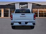 2025 GMC Sierra 1500 Crew Cab 4x4 Pickup for sale #SS9175 - photo 4