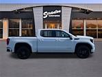 2025 GMC Sierra 1500 Crew Cab 4x4 Pickup for sale #SS9175 - photo 6