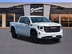 2025 GMC Sierra 1500 Crew Cab 4x4 Pickup for sale #SS9175 - photo 7