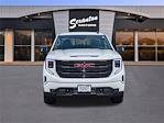 2025 GMC Sierra 1500 Crew Cab 4x4 Pickup for sale #SS9175 - photo 8
