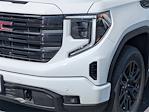 2025 GMC Sierra 1500 Crew Cab 4x4 Pickup for sale #SS9175 - photo 9